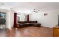 Property photo of 6 William Place Howlong NSW 2643