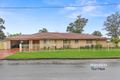 Property photo of 23 Kurama Crescent Whalan NSW 2770