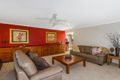 Property photo of 2 Glenworth Close Lisarow NSW 2250