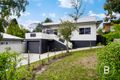 Property photo of 304 Elsworth Street West Mount Pleasant VIC 3350