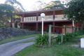 Property photo of 27 Hampstead Way Rathmines NSW 2283
