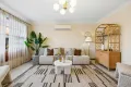 Property photo of 3/7 Hartley Road Brighton SA 5048