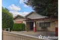 Property photo of 17 Violet Crescent Brighton East VIC 3187