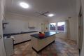 Property photo of 60 Acacia Avenue Waratah West NSW 2298