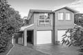 Property photo of 36A Wallumatta Road Caringbah NSW 2229
