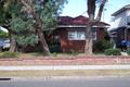 Property photo of 10 Nettleton Avenue Riverwood NSW 2210
