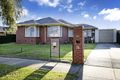 Property photo of 21 Sheldon Place Sunshine West VIC 3020