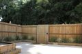 Property photo of 4/164 Fairfield Road Fairfield QLD 4103