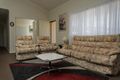 Property photo of 70/3197 Princes Highway Millingandi NSW 2549