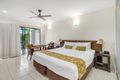 Property photo of 9/22-24 Trinity Beach Road Trinity Beach QLD 4879