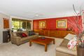 Property photo of 2 Glenworth Close Lisarow NSW 2250
