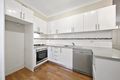 Property photo of 1/60 Taylor Street Darlinghurst NSW 2010