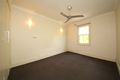 Property photo of 1/60 Taylor Street Darlinghurst NSW 2010