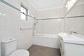 Property photo of 1/60 Taylor Street Darlinghurst NSW 2010