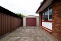 Property photo of 23 Runcorn Avenue Hebersham NSW 2770