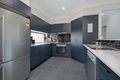 Property photo of 23 Saddlebred Way Box Hill NSW 2765