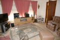 Property photo of 145 Denison Street Finley NSW 2713