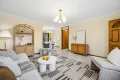 Property photo of 3/7 Hartley Road Brighton SA 5048