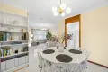 Property photo of 3/7 Hartley Road Brighton SA 5048