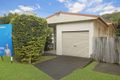 Property photo of 1769 Gold Coast Highway Burleigh Heads QLD 4220