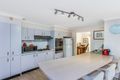 Property photo of 2 Glenworth Close Lisarow NSW 2250