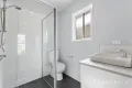 Property photo of 50 Peachy Avenue North Rothbury NSW 2335