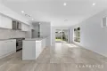 Property photo of 50 Peachy Avenue North Rothbury NSW 2335