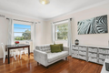 Property photo of 1/49 Blues Point Road McMahons Point NSW 2060