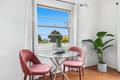 Property photo of 1/49 Blues Point Road McMahons Point NSW 2060