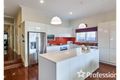 Property photo of 17 Violet Crescent Brighton East VIC 3187