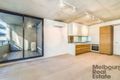 Property photo of 306/25 Clifton Street Prahran VIC 3181