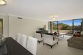 Property photo of 19/122 Sailors Bay Road Northbridge NSW 2063