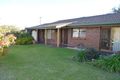 Property photo of 2 Jason Place Ulladulla NSW 2539
