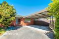 Property photo of 36 Lucerne Crescent Frankston VIC 3199