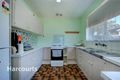 Property photo of 36 Lucerne Crescent Frankston VIC 3199