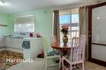 Property photo of 36 Lucerne Crescent Frankston VIC 3199