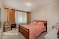 Property photo of 36 Lucerne Crescent Frankston VIC 3199