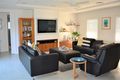 Property photo of 14 Alexander Street Griffith NSW 2680