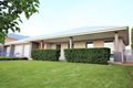 Property photo of 14 Alexander Street Griffith NSW 2680