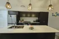 Property photo of 73 Dunlin Circuit Marsden Park NSW 2765