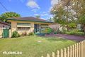Property photo of 66 Britannia Street Umina Beach NSW 2257