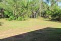 Property photo of 110 Power Road Humpty Doo NT 0836