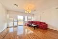Property photo of 53 Princes Street Ryde NSW 2112