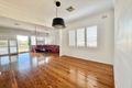 Property photo of 53 Princes Street Ryde NSW 2112