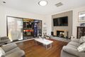 Property photo of 21 Sheldon Place Sunshine West VIC 3020