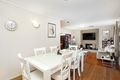 Property photo of 21 Sheldon Place Sunshine West VIC 3020