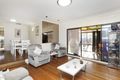 Property photo of 21 Sheldon Place Sunshine West VIC 3020