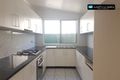 Property photo of 49 Marion Street Auburn NSW 2144