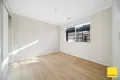 Property photo of 12 Caulfield Drive Ascot VIC 3551