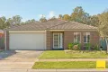 Property photo of 12 Caulfield Drive Ascot VIC 3551